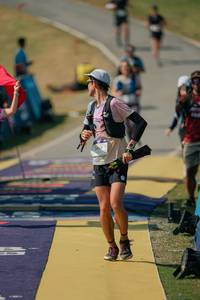 BIB: 
                            <button type="button" onclick="openModal(27347209)" class="btn btn-primary btn-sm float-right btn-popup" data-toggle="modal" data-target=".modal-high-quality">
                        <i class="fas fa-shopping-cart"></i> Add to Cart
                    </button>
                                            <button type="button" onclick="isThisMe(27347209, true)" class="btn btn-success btn-sm float-right btn-popup btn-isme hidden" data-toggle="tooltip" data-placement="bottom" title="นี่คือรูปของคุณใช่ไหม คลิกที่นี่เพื่อเอาเข้าอัลบั้ม">
                        <i class="fas fa-plus"></i> Add to album
                    </button>
                    <button type="button" onclick="isThisMe(27347209, false)" class="btn btn-warning btn-sm float-right btn-popup btn-isnotme hidden">
                        <i class="fas fa-ban"></i> Remove from album
                    </button>